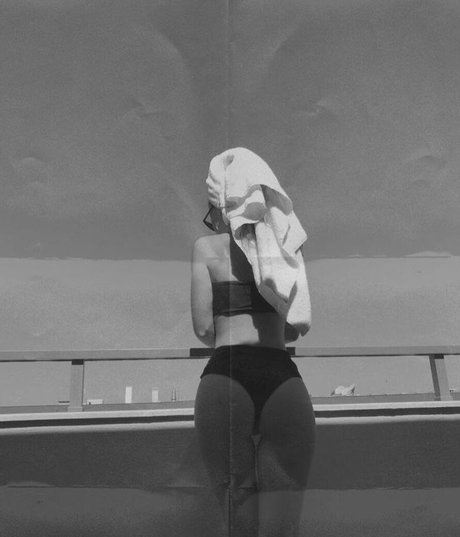 malazala model adult archive