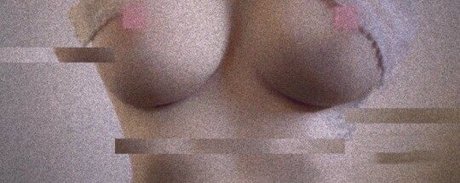 baby make it hurt hd model archive