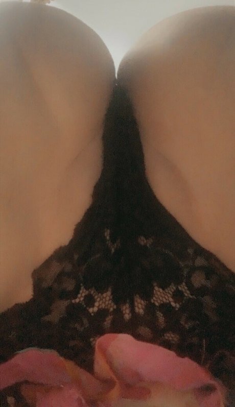 baby make it hurt model pornographic picture