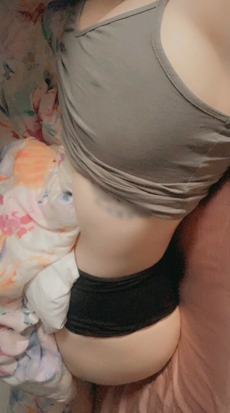 baby make it hurt pornstar naked picture