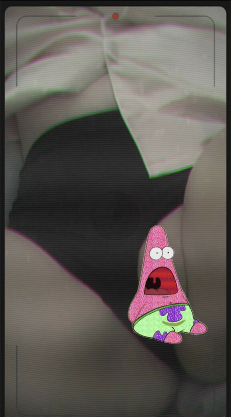 baby make it hurt high quality star gallery