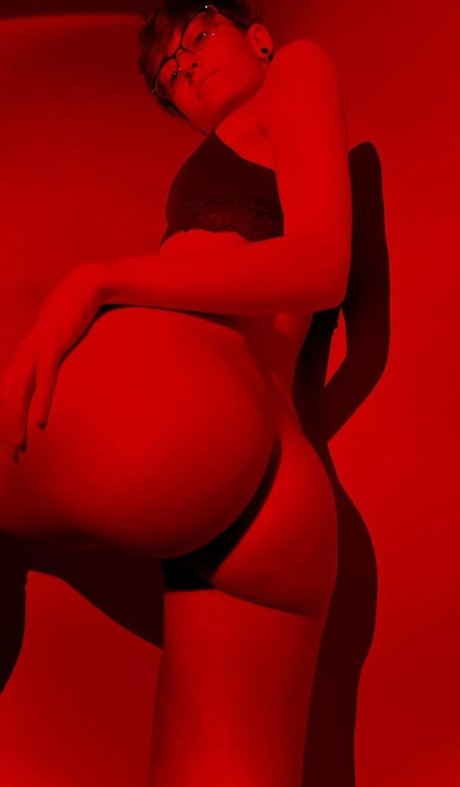 Apollo Fucker best actress img