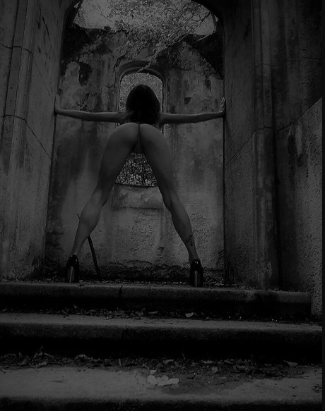 saashaworld nice star pictures