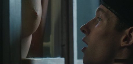 Aimee Ffion Edwards model sex photo