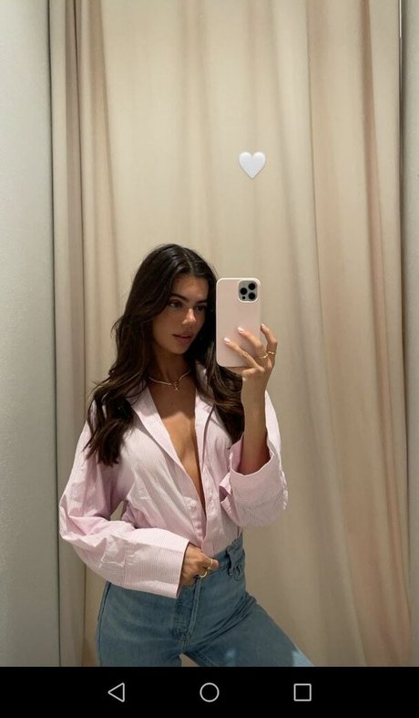 Ashton Wood sex pornstar pic