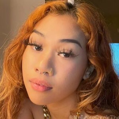 GoddesLuna sex star photos