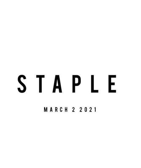 Kylie Manue pornstar beautiful pic