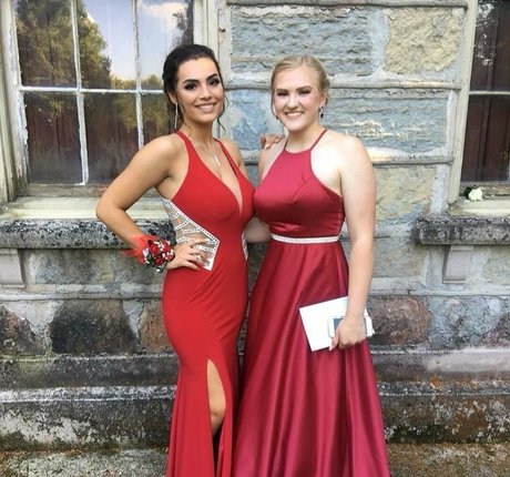 Kylie Manue pornstar free galleries