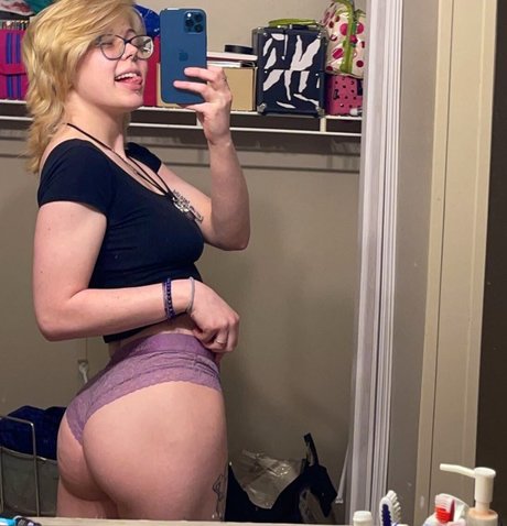 liluthivert nudes pornstar gallery