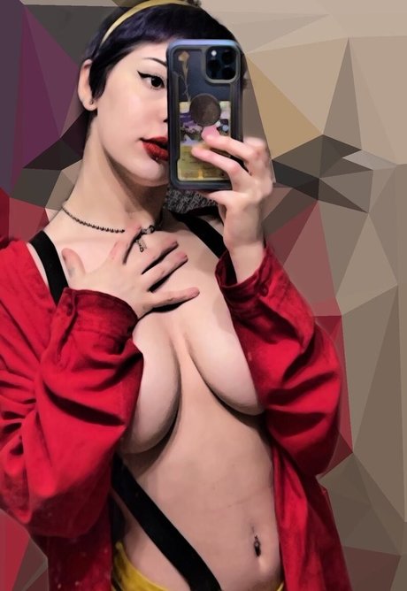 liluthivert porn actress pics