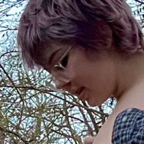 liluthivert model naked gallery