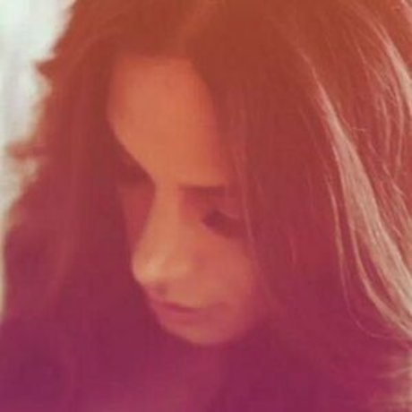 Alin Ohayon hd actress pics