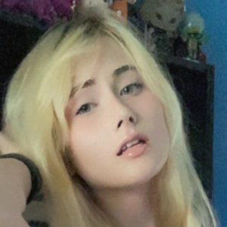 AboveStupid free pornstar pictures