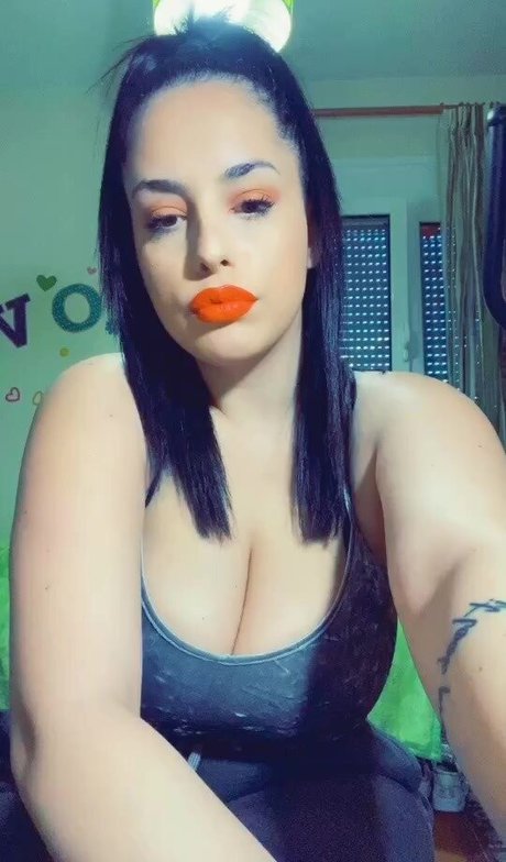 Chrysanthie pornstar best galleries