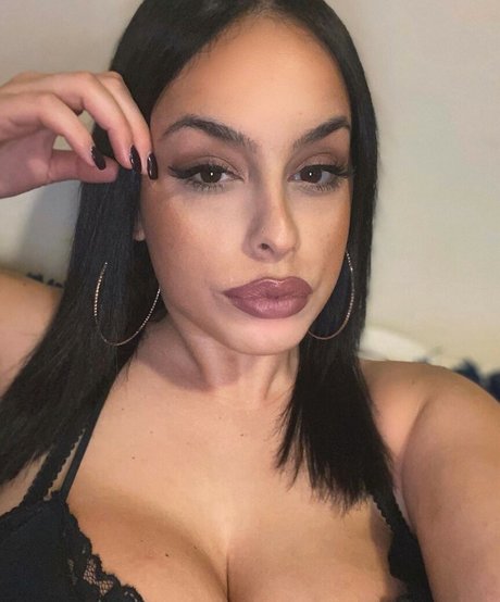 Chrysanthie pornstar archive