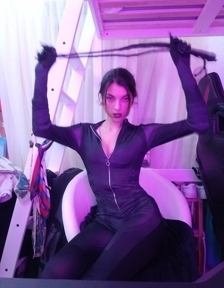 Blackamber51 pornstar sexy archive