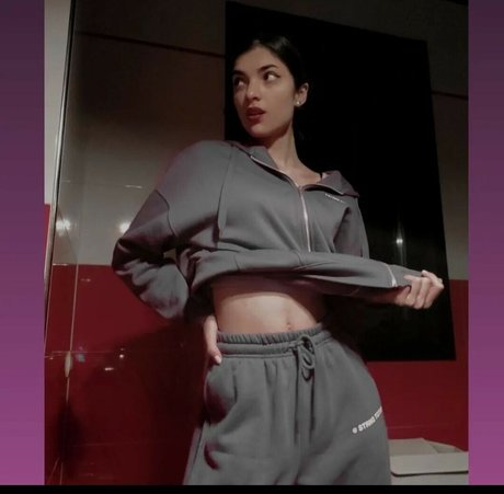 Blackamber51 perfect pornstar image