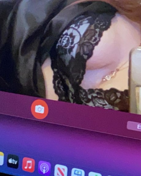 Mariahcutiie star nice pictures