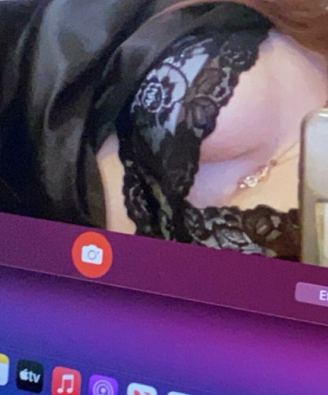 Mariahcutiie star sex gallery