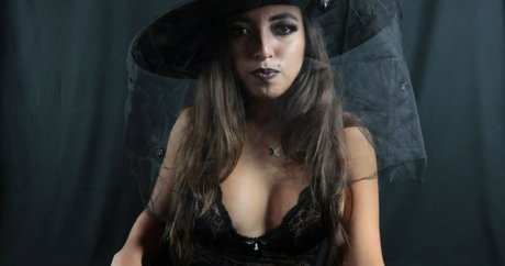 Frida Sante hd star pic