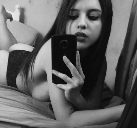 Piaabonetto sex pornstar photo