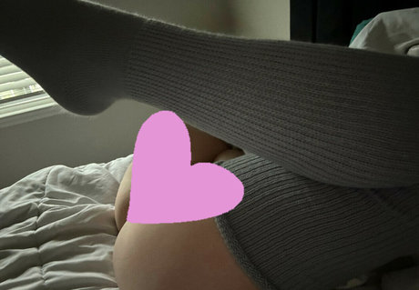 Sara Rikey exclusive model gallery