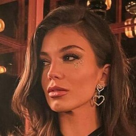 Erin Willerton xxx pornstar images