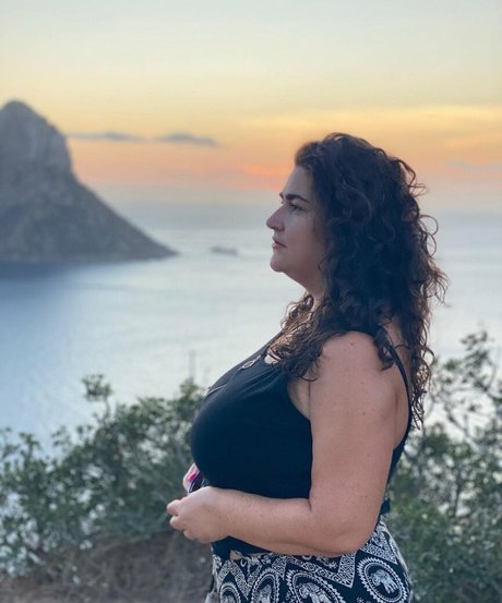 Caliope pornstar best pics