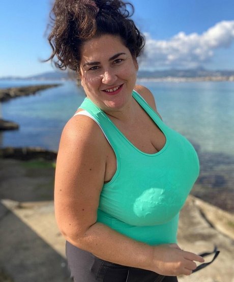 Caliope pornstar sex img