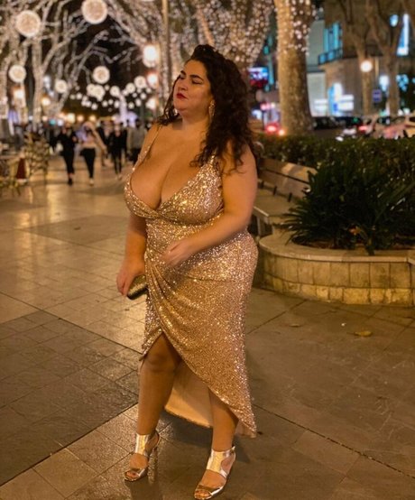 interracial xxx onlyfans free sexy archive