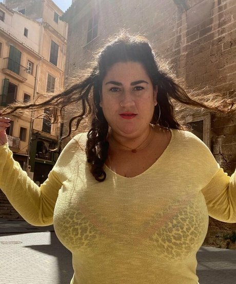 Caliope free pornstar gallery