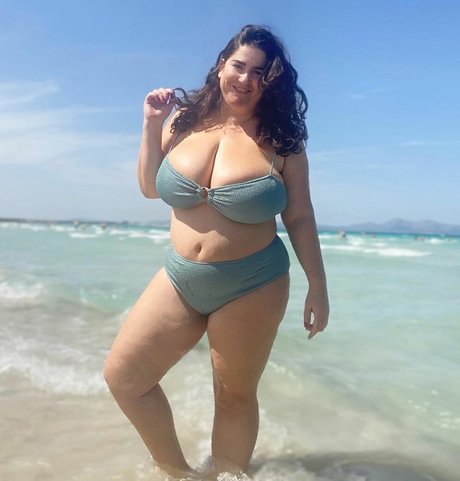 Caliope art model img