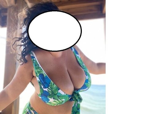 Caliope pretty star pic