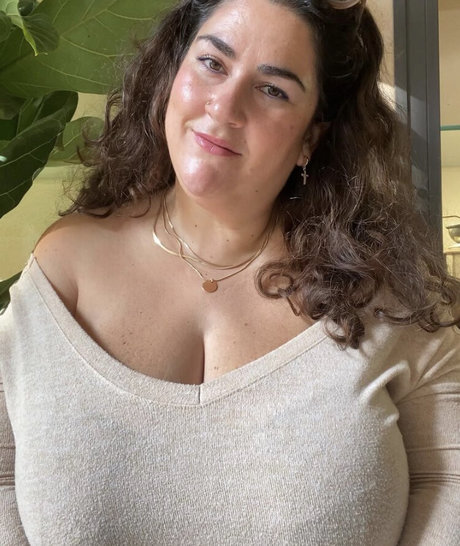 Caliope xxx star pic