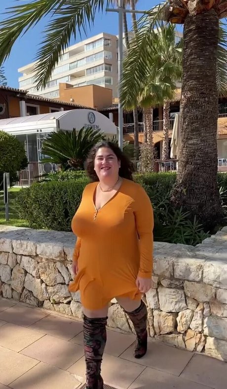 shower onlyfans hot porn image