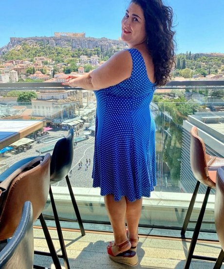 Caliope star erotic picture