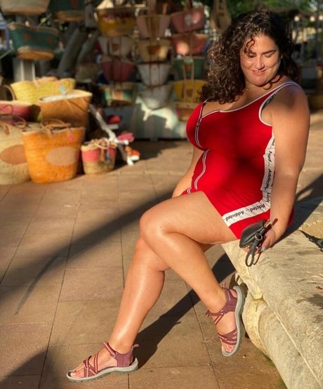 Caliope hd actress gallery