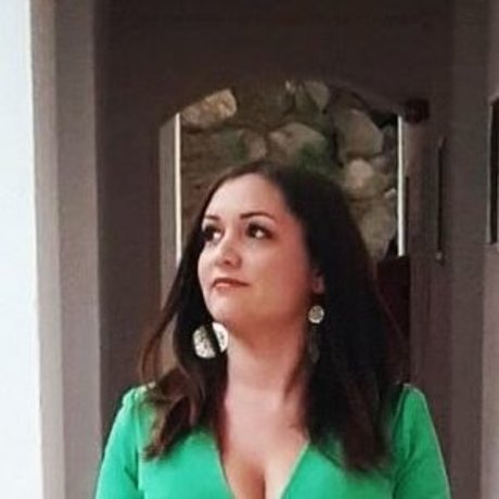 __mathy__ adult actress pics