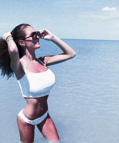 burkekelleher nude model archive