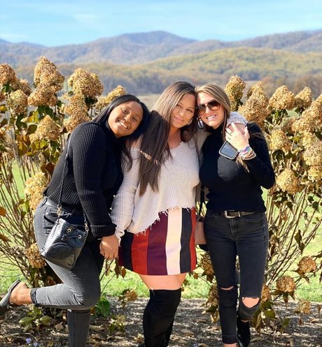 burkekelleher star free pics