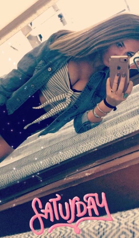 burkekelleher pornstar beautiful archive