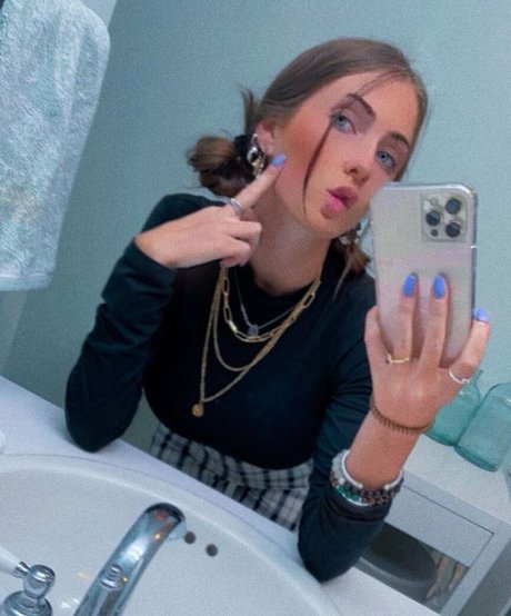 burkekelleher model best img