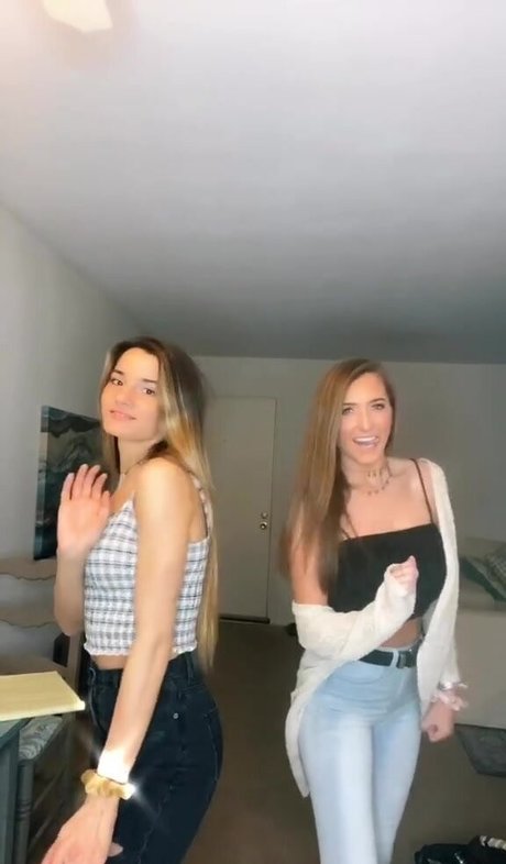 burkekelleher pornstar adult picture