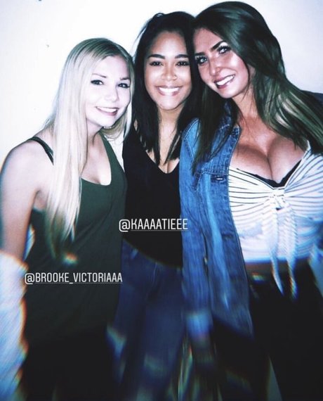 burkekelleher best actress images