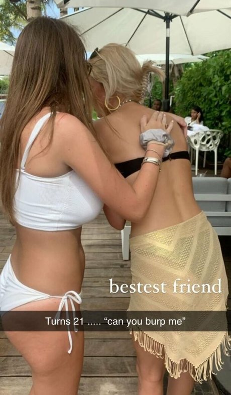 burkekelleher pornstar nude gallery