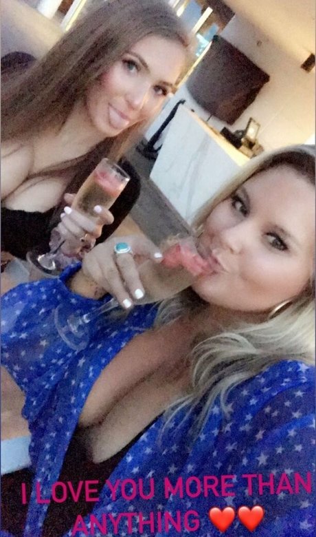 burkekelleher Profile pic