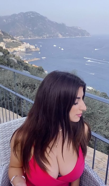 Ika nice model archive