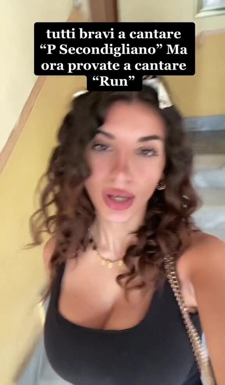 Ika perfect star photos