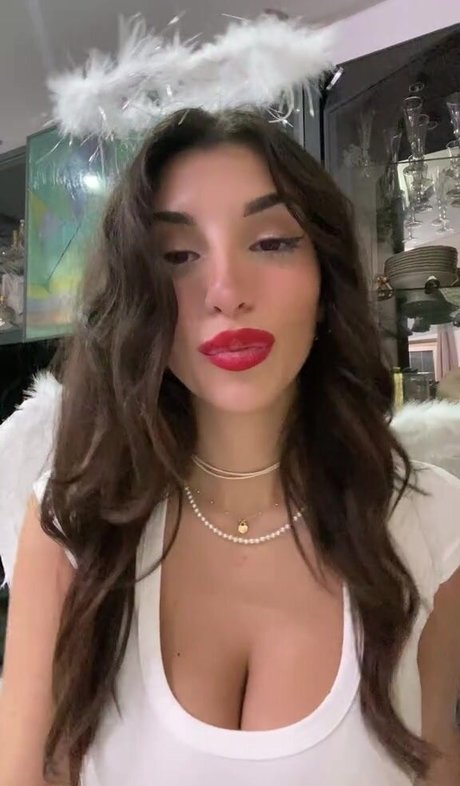 Ika pornstar free pics