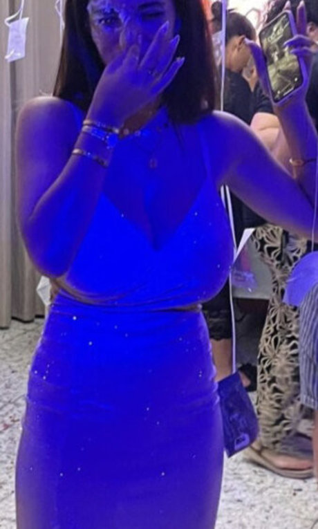 Ika beautiful actress galleries